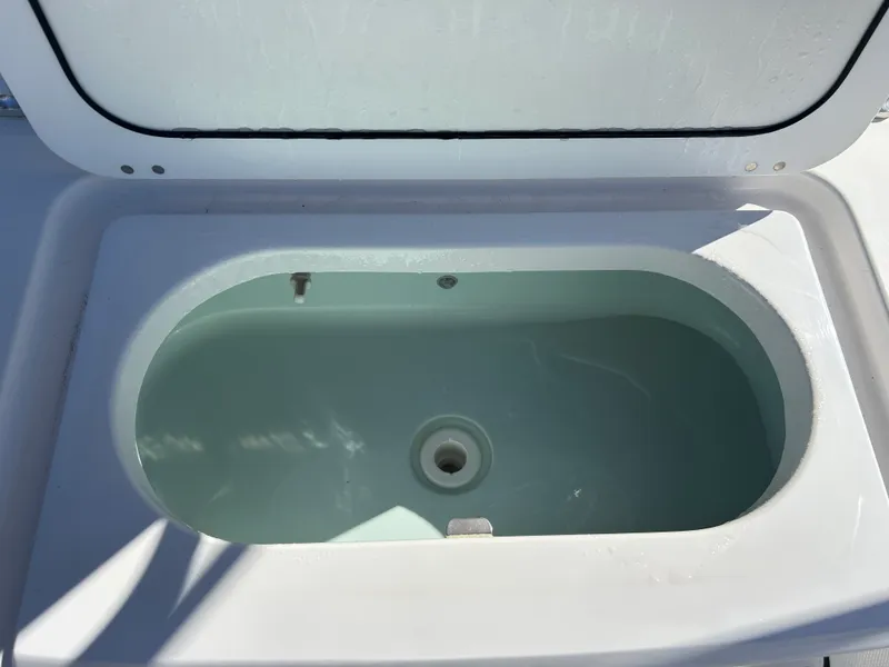 Slide: The Image of EdgeWater 188C 2022 - 11