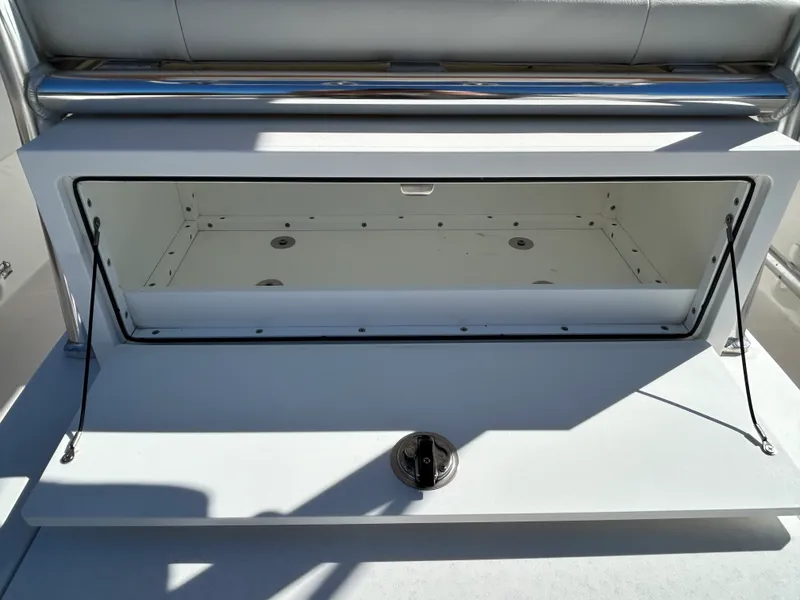 Slide: The Image of EdgeWater 188C 2022 - 12