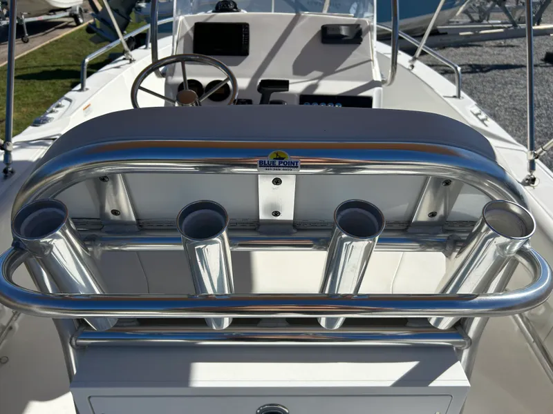 Slide: The Image of EdgeWater 188C 2022 - 13