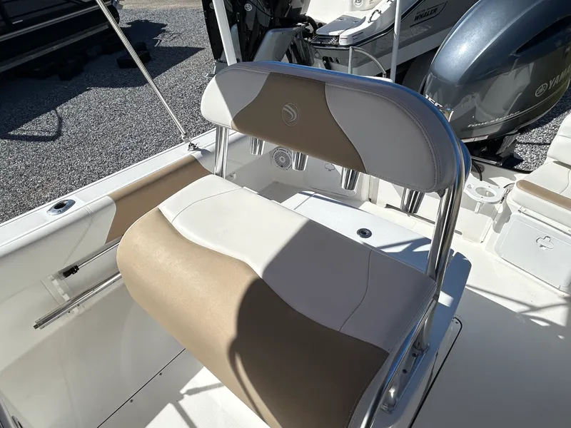 Slide: The Image of EdgeWater 188C 2022 - 14