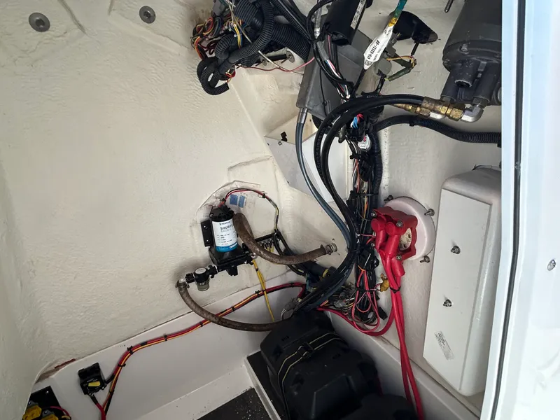 Slide: The Image of EdgeWater 188C 2022 - 19