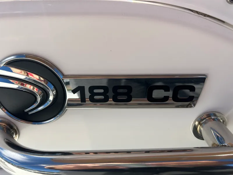 Slide: The Image of EdgeWater 188C 2022 - 20