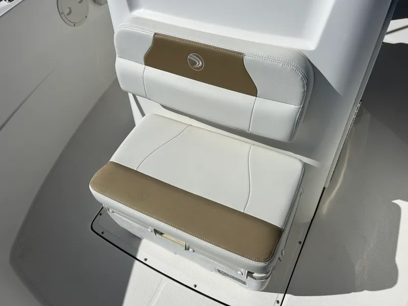 Slide: The Image of EdgeWater 188C 2022 - 21