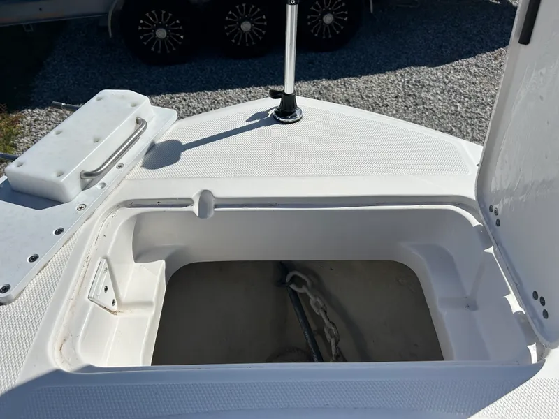 Slide: The Image of EdgeWater 188C 2022 - 26