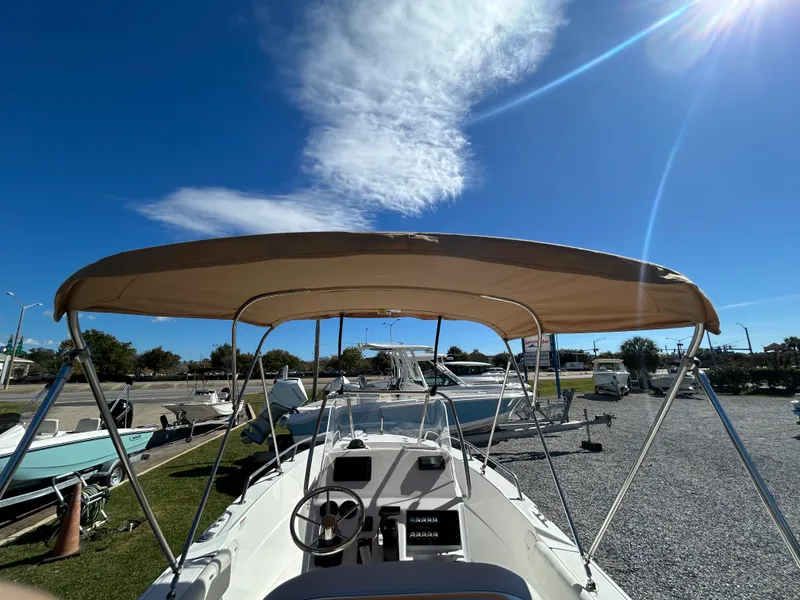 Slide: The Image of EdgeWater 188C 2022 - 9