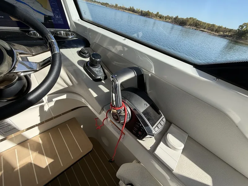 Slide: The Image of Saxdor 400GTO 2025 - 39