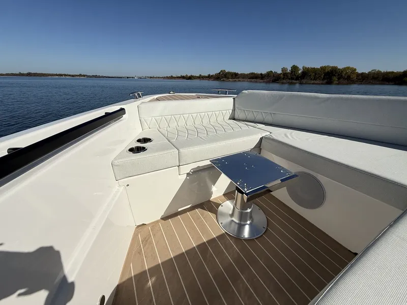 Slide: The Image of Saxdor 400GTO 2025 - 44