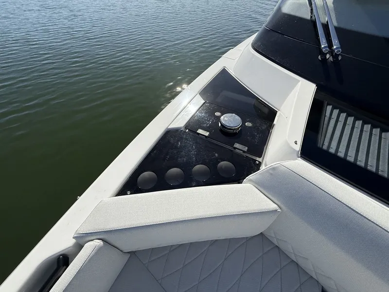 Slide: The Image of Saxdor 400GTO 2025 - 46