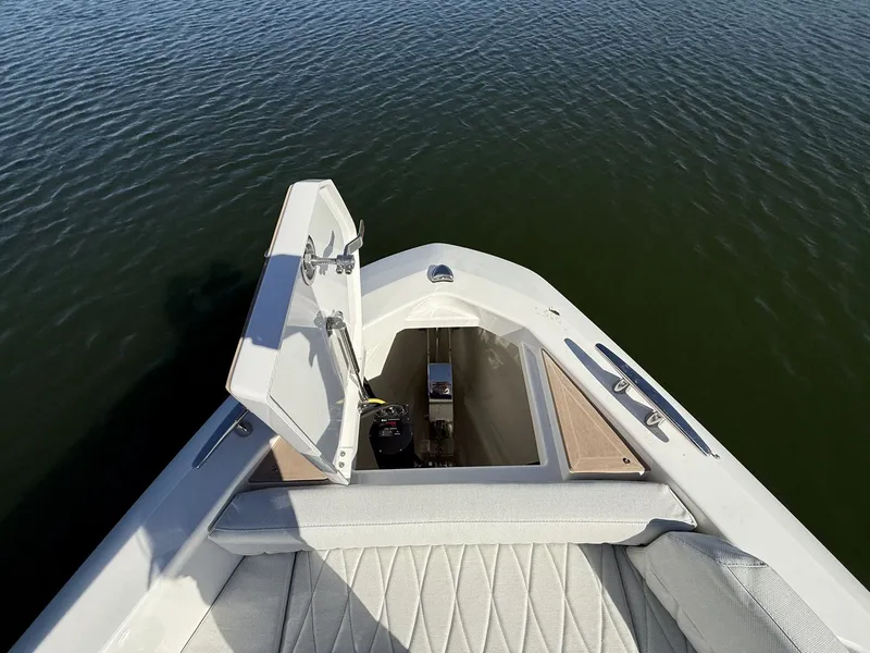 Slide: The Image of Saxdor 400GTO 2025 - 47