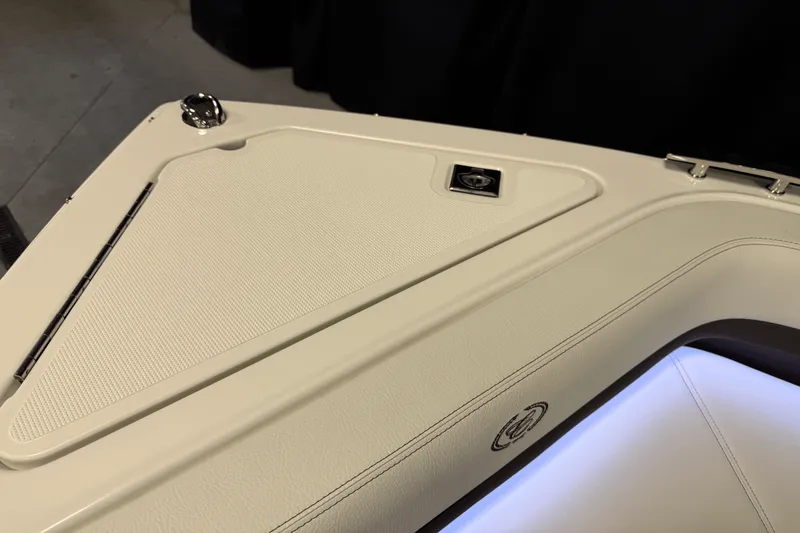 Slide: The Image of Cobalt R6 Outboard 2025 - 136