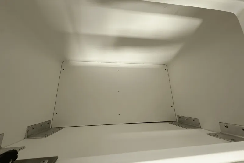 Slide: The Image of Cobalt R6 Outboard 2025 - 38