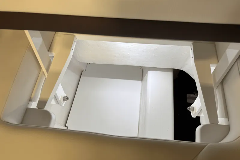 Slide: The Image of Cobalt R6 Outboard 2025 - 59