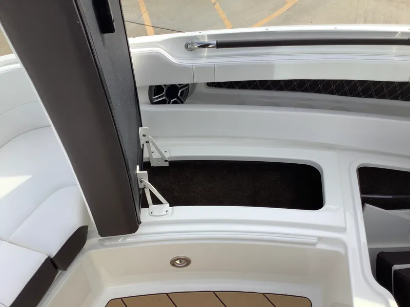 Slide: The Image of Sea Ray SLX 310 2026 - 49