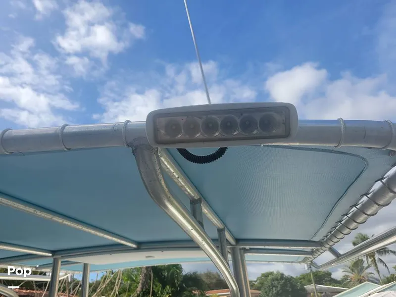 Slide: The Image of Mako 261 B 1993 - 13597846