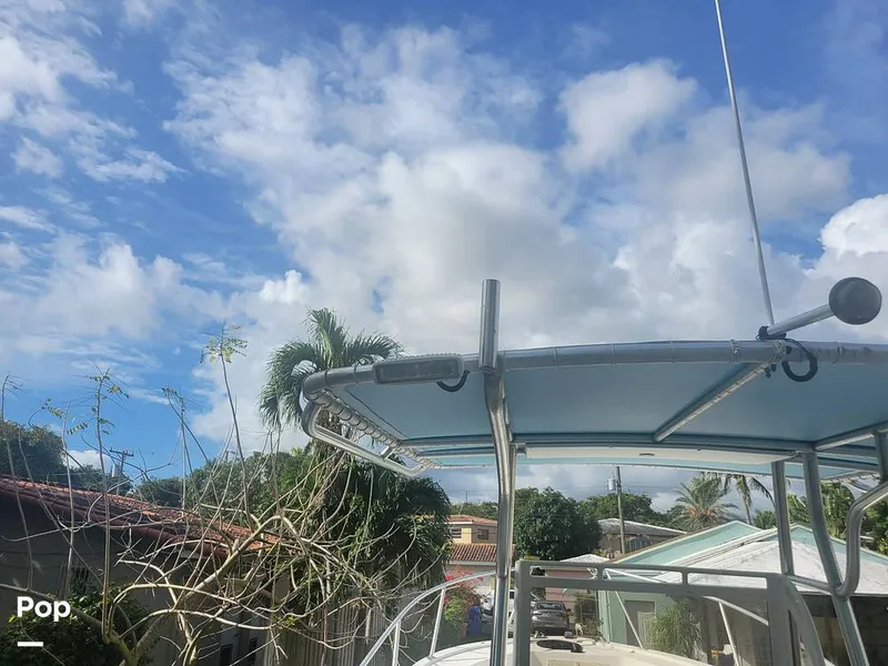 Slide: The Image of Mako 261 B 1993 - 13597847