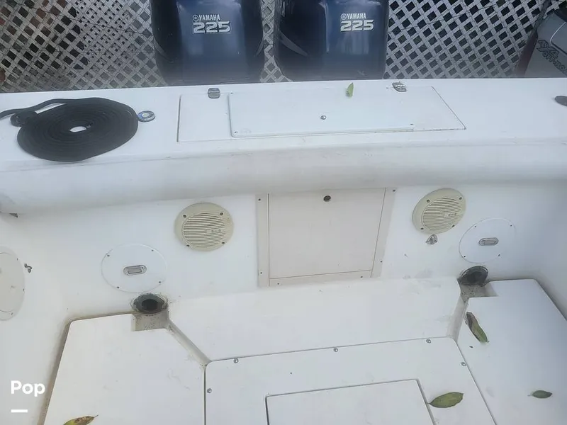 Slide: The Image of Mako 261 B 1993 - 13597875