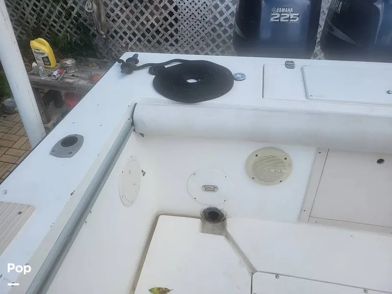 Slide: The Image of Mako 261 B 1993 - 13597876