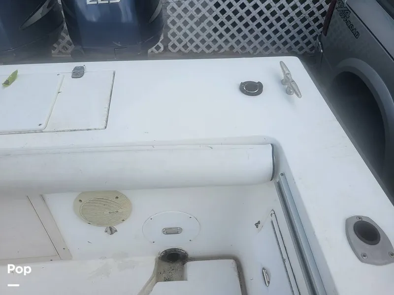 Slide: The Image of Mako 261 B 1993 - 13597877