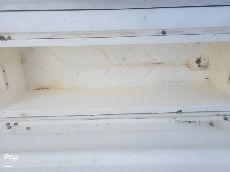 Slide: The Image of Mako 261 B 1993 - 13597881