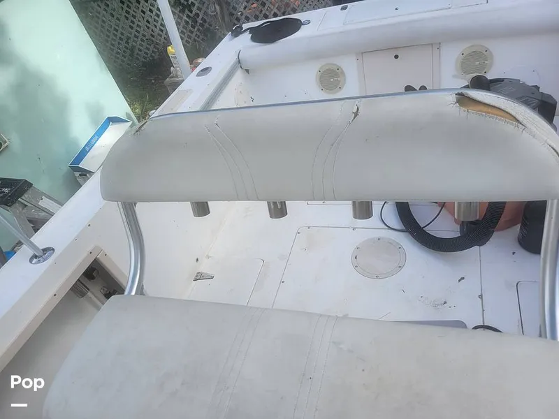 Slide: The Image of Mako 261 B 1993 - 13597884