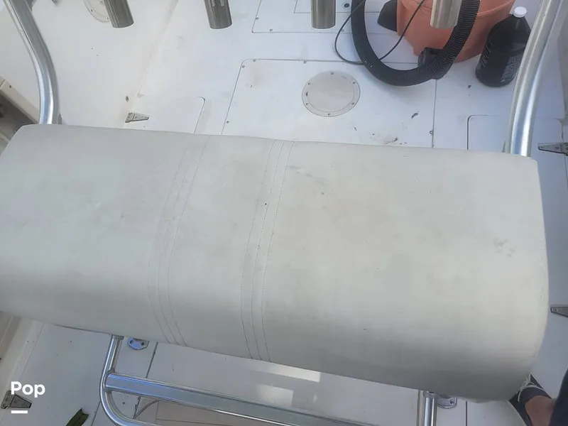 Slide: The Image of Mako 261 B 1993 - 13597885