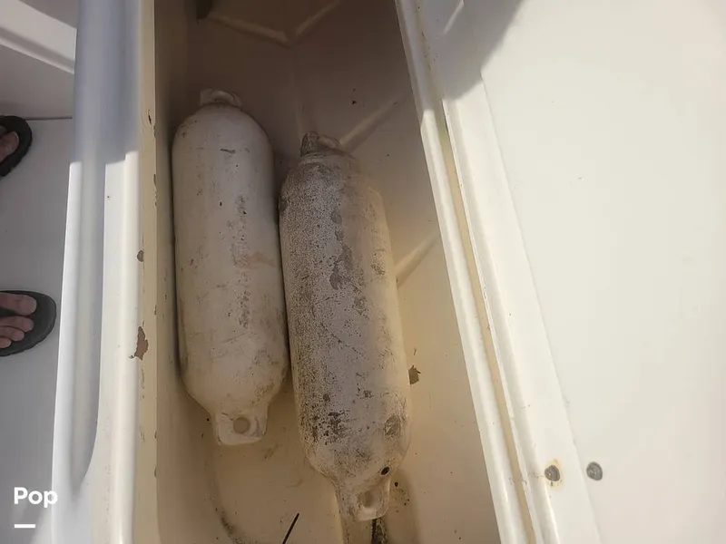 Slide: The Image of Mako 261 B 1993 - 13597899