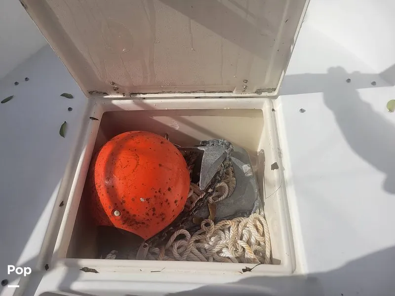 Slide: The Image of Mako 261 B 1993 - 13597901