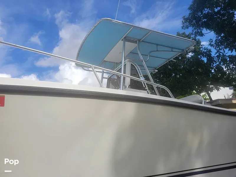 Slide: The Image of Mako 261 B 1993 - 13597872