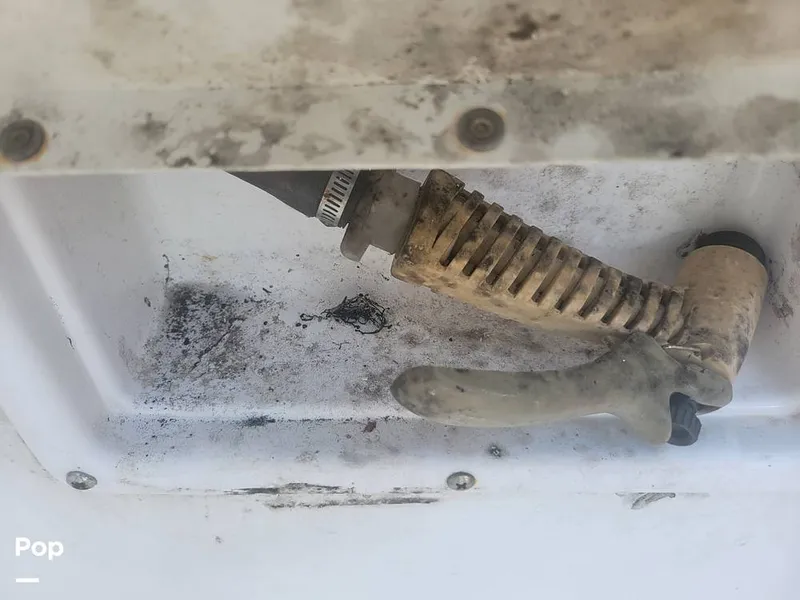 Slide: The Image of Mako 261 B 1993 - 13597842