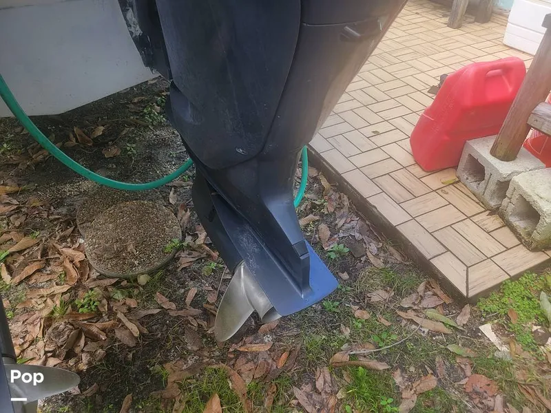 Slide: The Image of Mako 261 B 1993 - 13597867