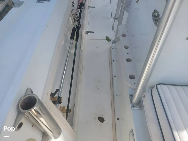 Slide: The Image of Mako 261 B 1993 - 13597834