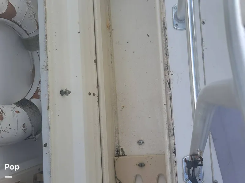 Slide: The Image of Mako 261 B 1993 - 13597836