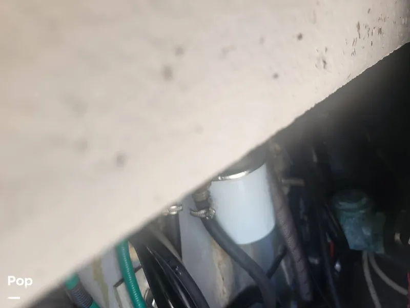 Slide: The Image of Mako 261 B 1993 - 13597840