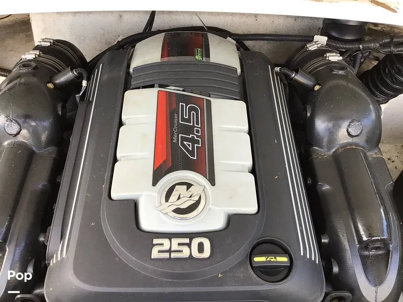 Slide: The Image of Tahoe 700 2018 - 15847677