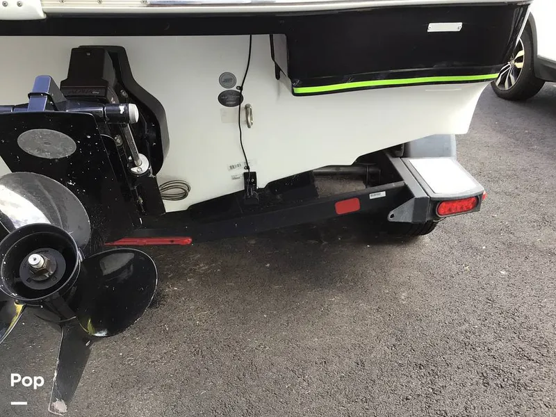 Slide: The Image of Tahoe 700 2018 - 15847678