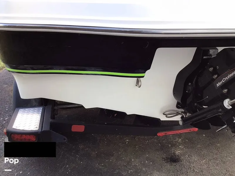 Slide: The Image of Tahoe 700 2018 - 15847679