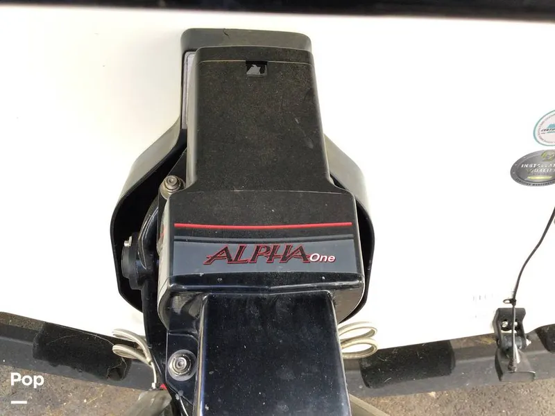 Slide: The Image of Tahoe 700 2018 - 15847680