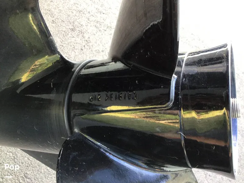 Slide: The Image of Tahoe 700 2018 - 15847681