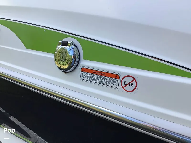 Slide: The Image of Tahoe 700 2018 - 15847685