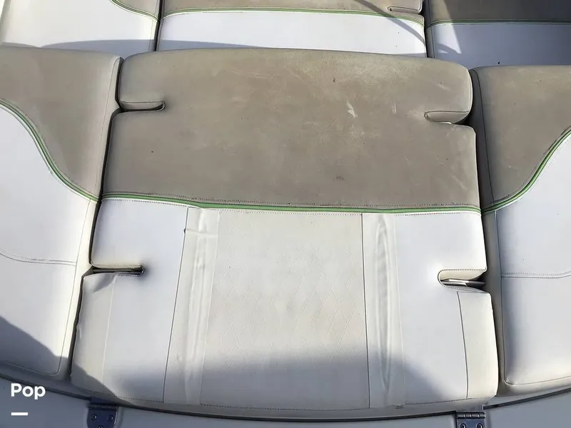 Slide: The Image of Tahoe 700 2018 - 15847687