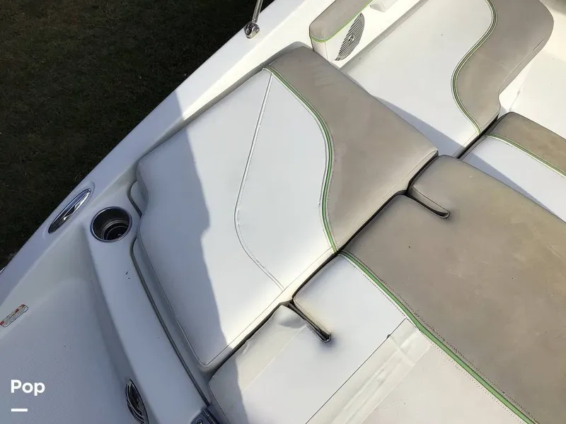 Slide: The Image of Tahoe 700 2018 - 15847688