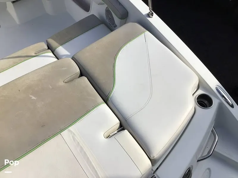 Slide: The Image of Tahoe 700 2018 - 15847689