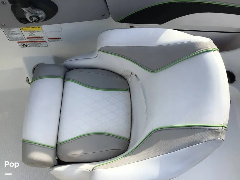 Slide: The Image of Tahoe 700 2018 - 15847693