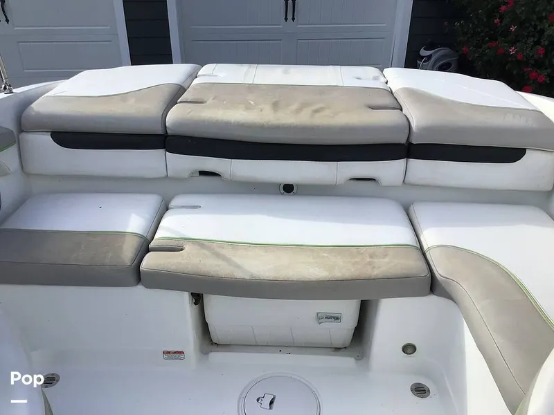 Slide: The Image of Tahoe 700 2018 - 15847695