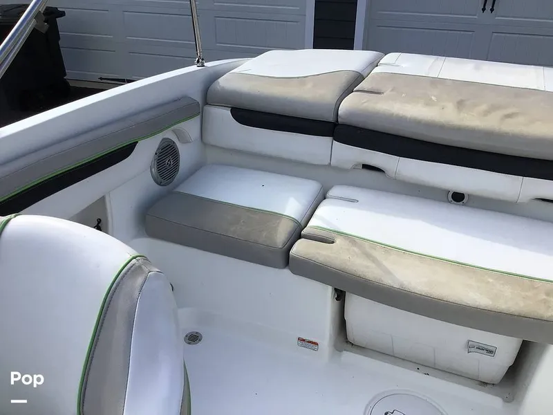 Slide: The Image of Tahoe 700 2018 - 15847696