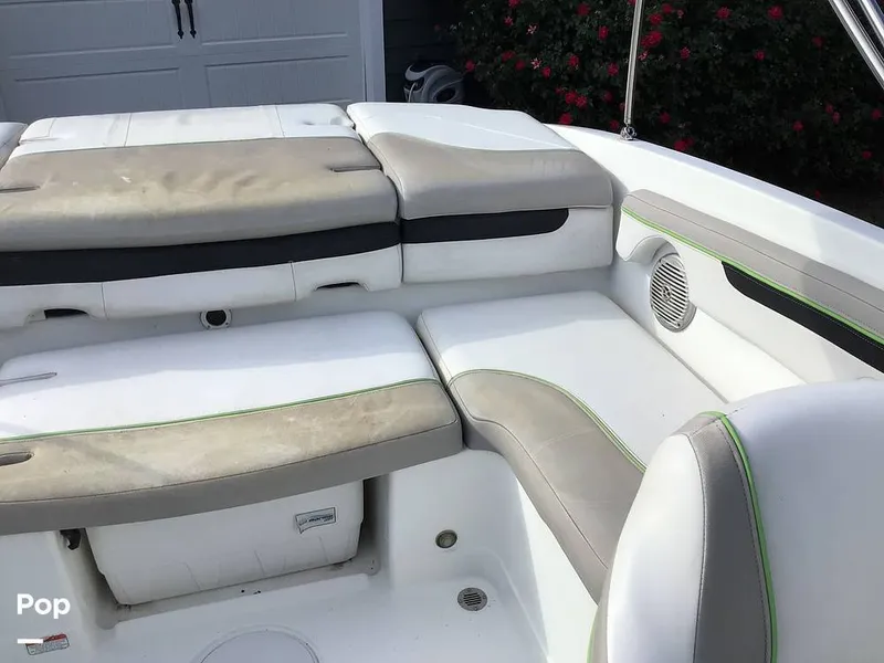 Slide: The Image of Tahoe 700 2018 - 15847697