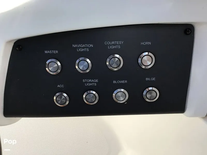 Slide: The Image of Tahoe 700 2018 - 15847705