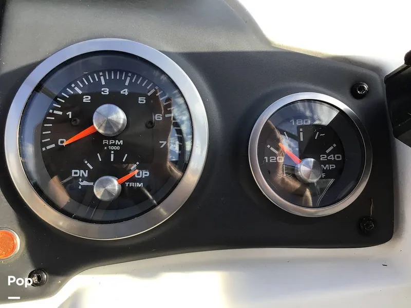 Slide: The Image of Tahoe 700 2018 - 15847706