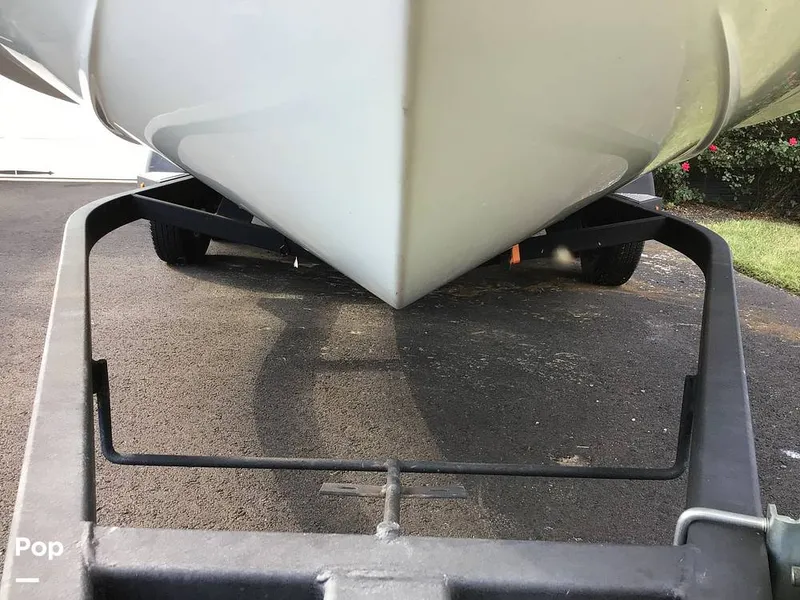 Slide: The Image of Tahoe 700 2018 - 15847669