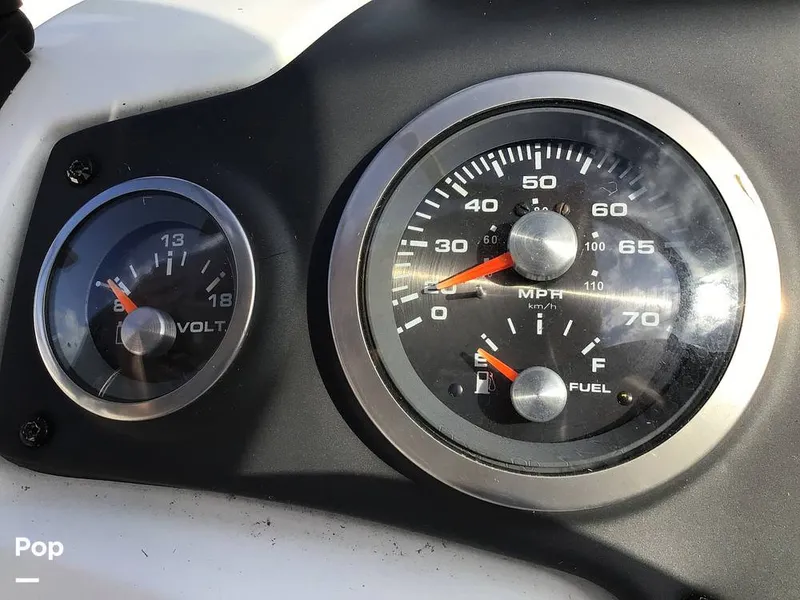 Slide: The Image of Tahoe 700 2018 - 15847707